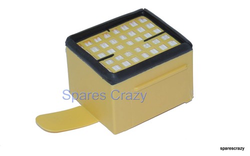 Quality vacuum cleaner micro - vacuum,