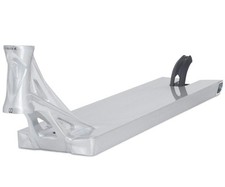 Ethic Lindworm V4 Deck - 6.7"