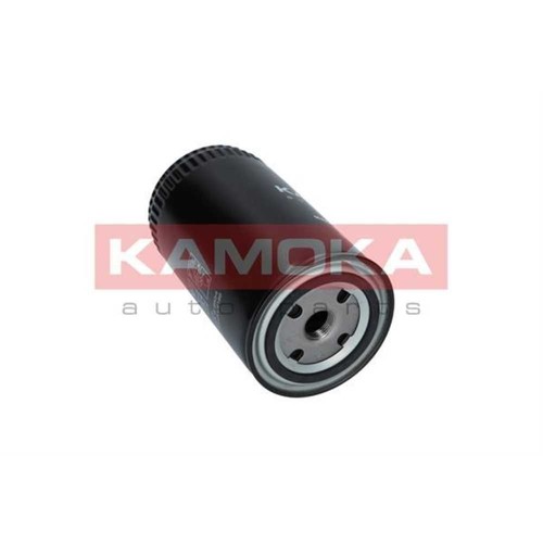 Kamoka filtre huile - à, vw