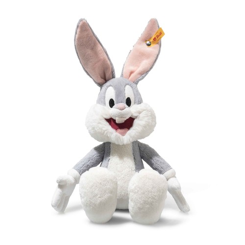 Steiff looney tunes bugs bunny - looney,