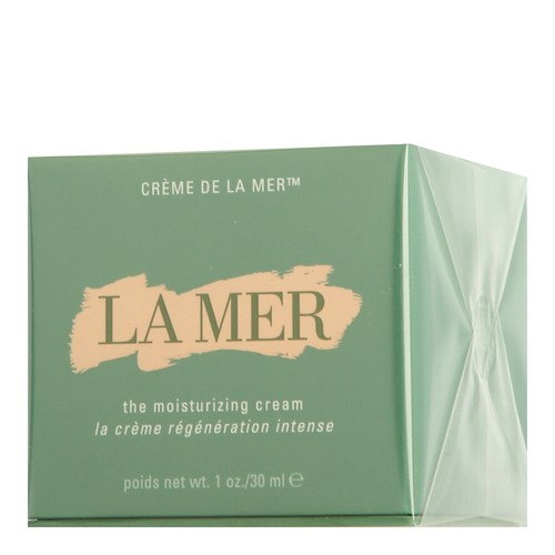 Mer moisturizing care - mer,
