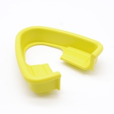 44325 Playmobil Banquette