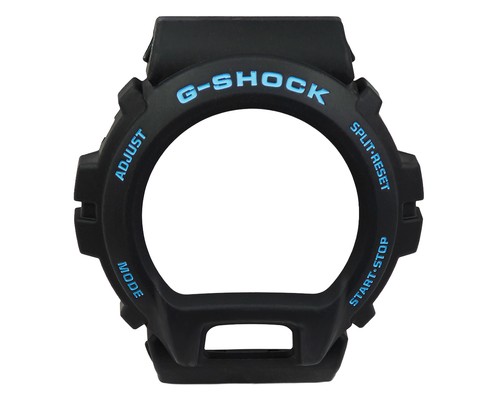 Lunette casio shock x - casio,