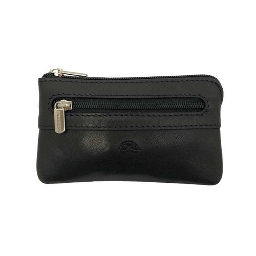 Tony perotti porte - tony, en