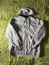 Vintage Y2K QuickSilver Full