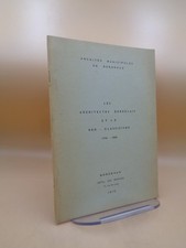 J.P. Mouilleseaux : Les architectes bordelais et le néo-classicisme 1770-1850