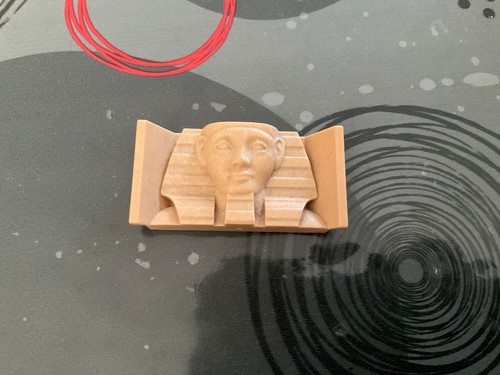 Playmobil egyptiens section - playmobil,