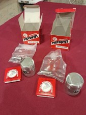 NOS OEM Honda CB 125 K5 B6 kit