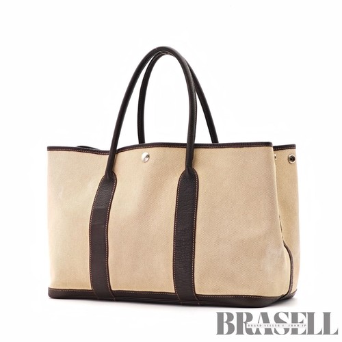 Sac fourre tout - sac, hermes