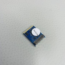 Décodeur 21 broches V4.0 pour