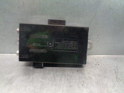Module électronique rover - module, 800