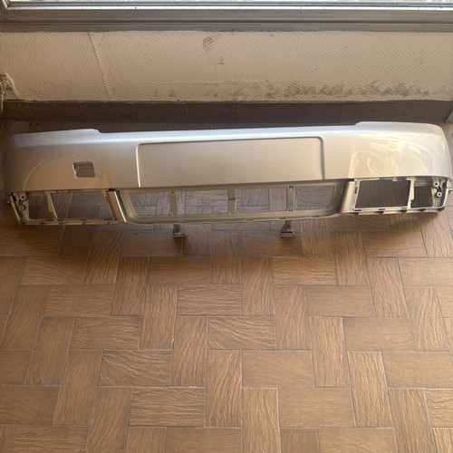 Audi 2001 2004 pare - 2001-2004,