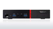 PC Lenovo ThinkCentre M700