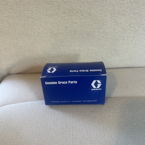 Graco 243222 oem pressure - graco,