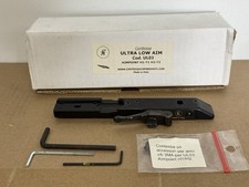 Contessa Aimpoint H1/T1 &