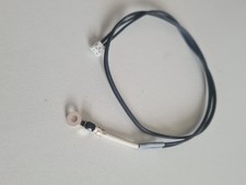 Sonde de température pour