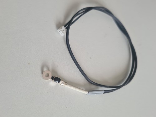 Sonde température pour - sonde,