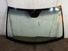 Pare brise mercedes classe - mercedes,