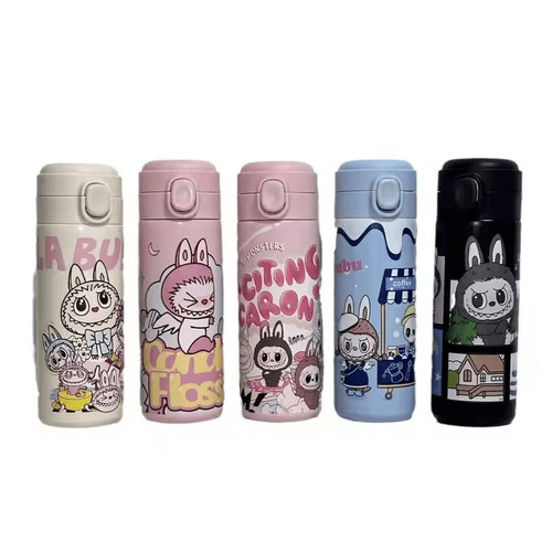 Thermos gourdes isotherme - gourdes,
