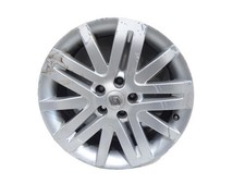 Jante RENAULT LAGUNA 2 PHASE 2