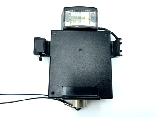 Easybuy argus 9670 blitz - argus,