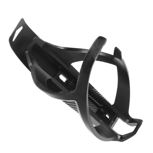 Porte bidon pour vélo - pour, de