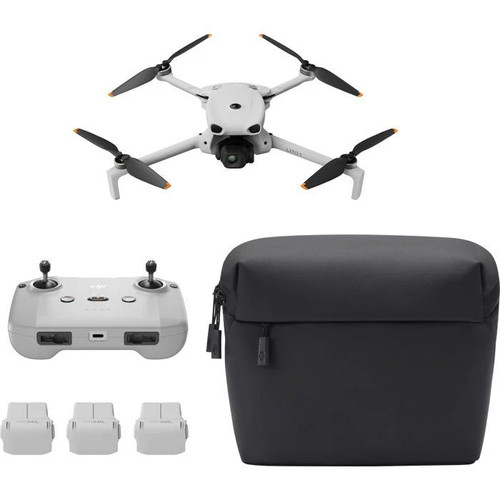 Drone dji lito 1 - drone,