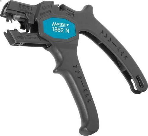 Hazet 1862n - ,