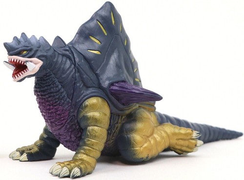 Ultra monster ultraman kaiju - monster,
