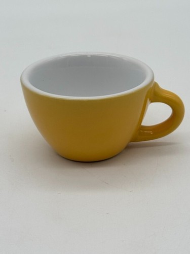 Ikea duktig child - duktig, child's