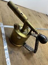 N° 37 OLD TOOL, outil ancien