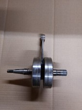 vilebrequin origine YAMAHA 125 YZ 2002