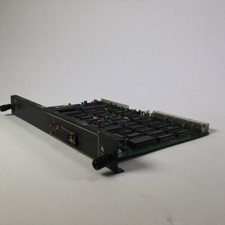 Bosch 041363-210401 CPU board
