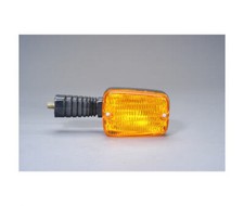 750 GSXR 85/87 / 1100 GSXR