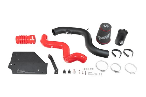 Forge motorsport kit - forge,