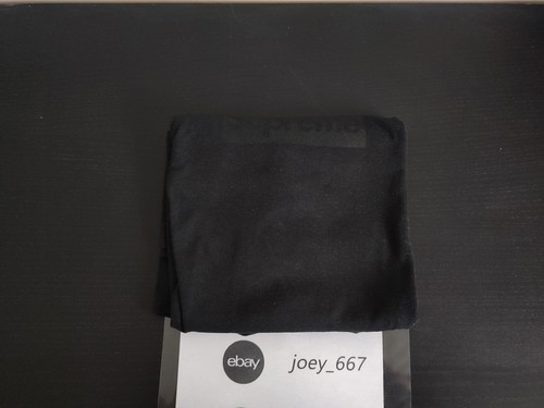 Supreme tonal box - supreme, tee