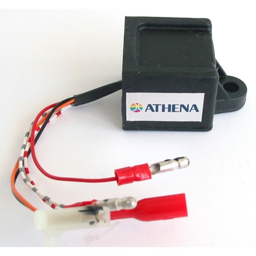 Kit centralisation sans - kit,