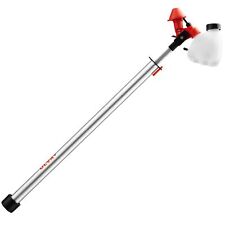 Wiltec Pulvérisateur dorsal MicroULV RevestoPur® Anti-poussière Écurie Atomiseur