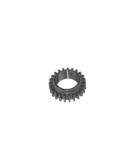 Serpent 802521 pignon - serpent,