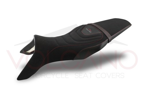 Housse selle yamaha mt09 sp - selle,