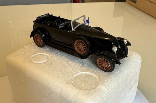Voiture miniature - miniature,