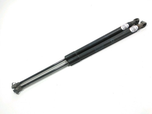 Verin hayon 6895002091 toyota - verin,