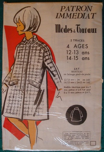 Patron immédiat modes - modes, et