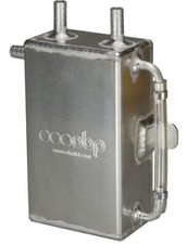 Recuperateur D'Huile Alu 1