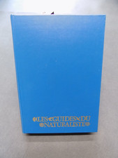 Grands échassiers Gallinacés