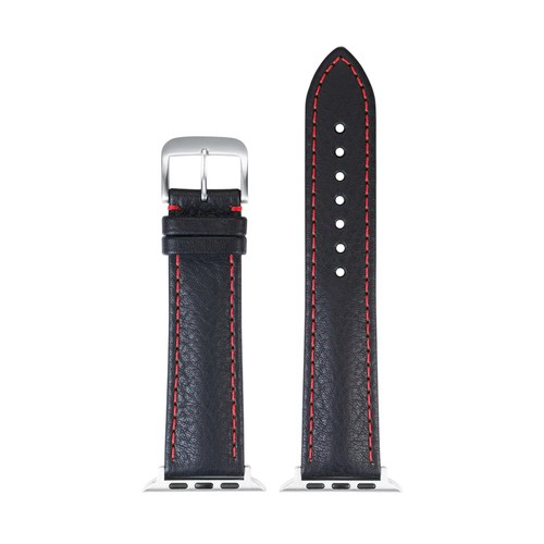Apple watch bracelet montre - apple,