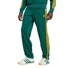 adidas Originals Adicolor