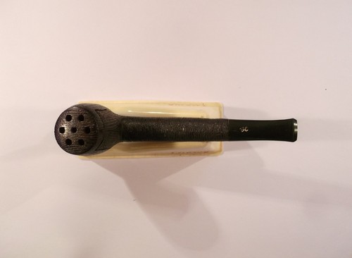 Pipe butz choquin auto - pipe, butz-choquin