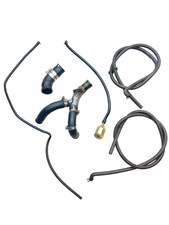 Kawasaki VN 800 Drifter 1999 -