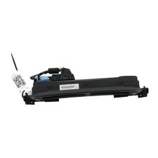 Compteur - Citroen XSARA